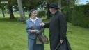 FATHER_BROWN_-_S01E02_mp4_20251003_102052_337.jpg