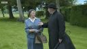 FATHER_BROWN_-_S01E02_mp4_20251003_102052_618.jpg