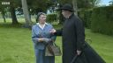 FATHER_BROWN_-_S01E02_mp4_20251003_102052_857.jpg