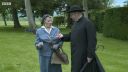 FATHER_BROWN_-_S01E02_mp4_20251003_102053_098.jpg