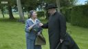 FATHER_BROWN_-_S01E02_mp4_20251003_102053_378.jpg