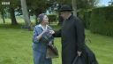 FATHER_BROWN_-_S01E02_mp4_20251003_102053_619.jpg