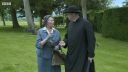 FATHER_BROWN_-_S01E02_mp4_20251003_102053_900.jpg