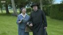 FATHER_BROWN_-_S01E02_mp4_20251003_102054_180.jpg