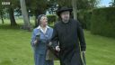 FATHER_BROWN_-_S01E02_mp4_20251003_102054_418.jpg