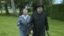 FATHER_BROWN_-_S01E02_mp4_20251003_102054_698.jpg