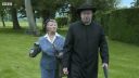 FATHER_BROWN_-_S01E02_mp4_20251003_102054_977.jpg