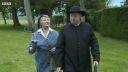 FATHER_BROWN_-_S01E02_mp4_20251003_102055_217.jpg