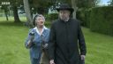 FATHER_BROWN_-_S01E02_mp4_20251003_102055_457.jpg