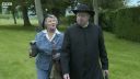 FATHER_BROWN_-_S01E02_mp4_20251003_102055_737.jpg