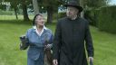 FATHER_BROWN_-_S01E02_mp4_20251003_102056_021.jpg