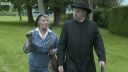 FATHER_BROWN_-_S01E02_mp4_20251003_102056_258.jpg