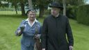 FATHER_BROWN_-_S01E02_mp4_20251003_102056_540.jpg