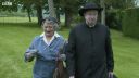 FATHER_BROWN_-_S01E02_mp4_20251003_102056_819.jpg