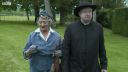 FATHER_BROWN_-_S01E02_mp4_20251003_102057_060.jpg