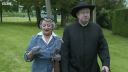 FATHER_BROWN_-_S01E02_mp4_20251003_102057_340.jpg