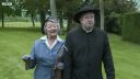 FATHER_BROWN_-_S01E02_mp4_20251003_102057_619.jpg