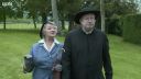 FATHER_BROWN_-_S01E02_mp4_20251003_102057_858.jpg