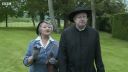 FATHER_BROWN_-_S01E02_mp4_20251003_102058_135.jpg