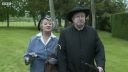 FATHER_BROWN_-_S01E02_mp4_20251003_102058_417.jpg