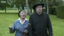 FATHER_BROWN_-_S01E02_mp4_20251003_102058_656.jpg