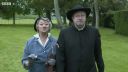 FATHER_BROWN_-_S01E02_mp4_20251003_102058_938.jpg