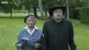 FATHER_BROWN_-_S01E02_mp4_20251003_102059_217.jpg
