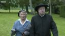 FATHER_BROWN_-_S01E02_mp4_20251003_102059_459.jpg