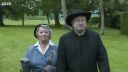 FATHER_BROWN_-_S01E02_mp4_20251003_102059_697.jpg