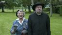 FATHER_BROWN_-_S01E02_mp4_20251003_102059_978.jpg