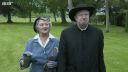 FATHER_BROWN_-_S01E02_mp4_20251003_102100_256.jpg
