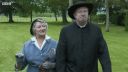 FATHER_BROWN_-_S01E02_mp4_20251003_102100_498.jpg