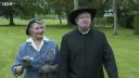 FATHER_BROWN_-_S01E02_mp4_20251003_102100_738.jpg