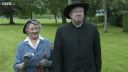 FATHER_BROWN_-_S01E02_mp4_20251003_102101_021.jpg