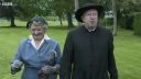 FATHER_BROWN_-_S01E02_mp4_20251003_102101_296.jpg