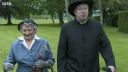 FATHER_BROWN_-_S01E02_mp4_20251003_102101_537.jpg