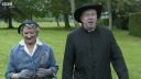 FATHER_BROWN_-_S01E02_mp4_20251003_102101_818.jpg