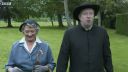 FATHER_BROWN_-_S01E02_mp4_20251003_102102_096.jpg