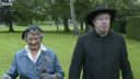 FATHER_BROWN_-_S01E02_mp4_20251003_102102_336.jpg
