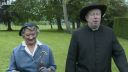 FATHER_BROWN_-_S01E02_mp4_20251003_102102_576.jpg