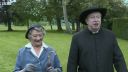 FATHER_BROWN_-_S01E02_mp4_20251003_102102_861.jpg