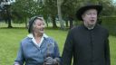 FATHER_BROWN_-_S01E02_mp4_20251003_102103_138.jpg
