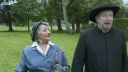 FATHER_BROWN_-_S01E02_mp4_20251003_102103_376.jpg