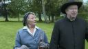 FATHER_BROWN_-_S01E02_mp4_20251003_102103_616.jpg