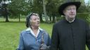 FATHER_BROWN_-_S01E02_mp4_20251003_102103_857.jpg