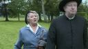 FATHER_BROWN_-_S01E02_mp4_20251003_102104_138.jpg
