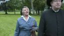 FATHER_BROWN_-_S01E02_mp4_20251003_102104_658.jpg