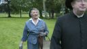 FATHER_BROWN_-_S01E02_mp4_20251003_102105_218.jpg