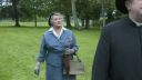 FATHER_BROWN_-_S01E02_mp4_20251003_102105_461.jpg