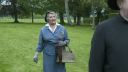 FATHER_BROWN_-_S01E02_mp4_20251003_102105_739.jpg